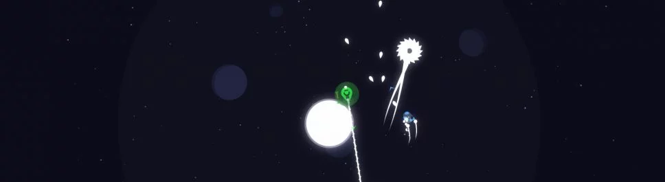Rocket Wars - Was ist das für ein Spiel, Trailer, Systemanforderungen, Bewertungen und Rezensionen, Preise und Rabatte, Guides und Walkthroughs, ähnliche Spiele 