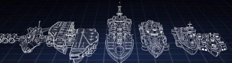 Fleet Battle - qué tipo de juego es, tráiler, requisitos del sistema, reseñas y calificaciones, precios y descuentos, guías y walkthrough, juegos similares 