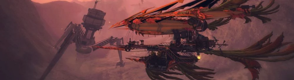 Buy Guns of Icarus Alliance cheap, discounts up to 90% 🏷️, price comparison in different stores