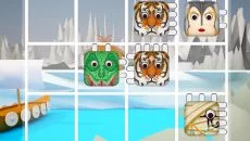 Chronolink DX - release date for iOS