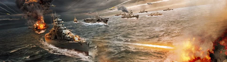 Citas de Fleet Glory