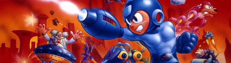 Die besten Spiele für Android, ähnlich wie Mega Man Maker