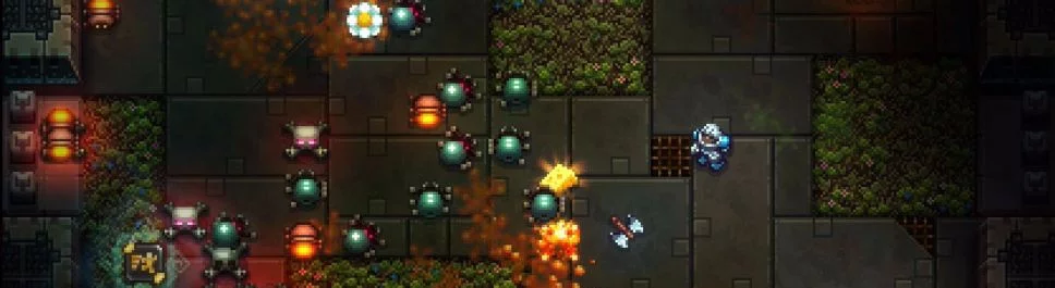 Iron Crypticle - o que é este jogo, trailer, requisitos do sistema, avaliações e notas, preços e descontos, guias e walkthrough, jogos semelhantes 