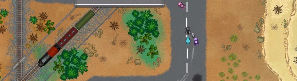 Race Arcade - bu oyun nedir, tanıtım filmi, sistem gereksinimleri, yorumlar ve puanlar, fiyatlar ve indirimler, rehberler ve geçiş, benzer oyunlar 