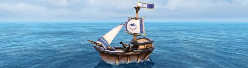 SailCraft - qué tipo de juego es, tráiler, requisitos del sistema, reseñas y calificaciones, precios y descuentos, guías y walkthrough, juegos similares 