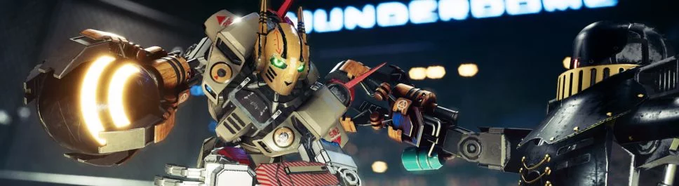 JackHammer: Demolition Dodgeball — All About the Game: release date, trailer and videos, system requirements, images, price, similar games 