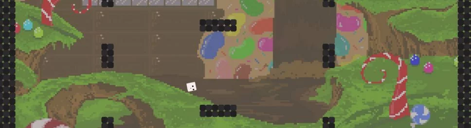Project MALLOW - All About the Game: trailer, system requirements, reviews and ratings, prices and discounts, guides and walkthrough, similar games 