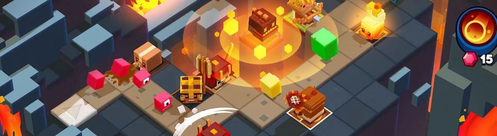 Defend The BITS - All About the Game: trailer, system requirements, reviews and ratings, prices and discounts, guides and walkthrough, similar games 