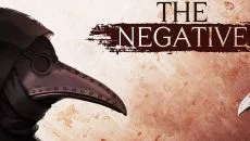 The Negative - igra v žanru Po potezah