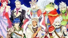 Hearts of Iron 4 je podobna Hearts of Iron 4