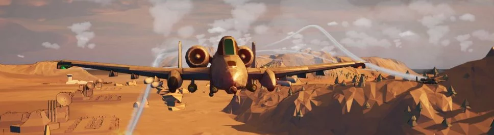 Sky Knights — All About the Game: release date, trailer and videos, system requirements, images, price, similar games 