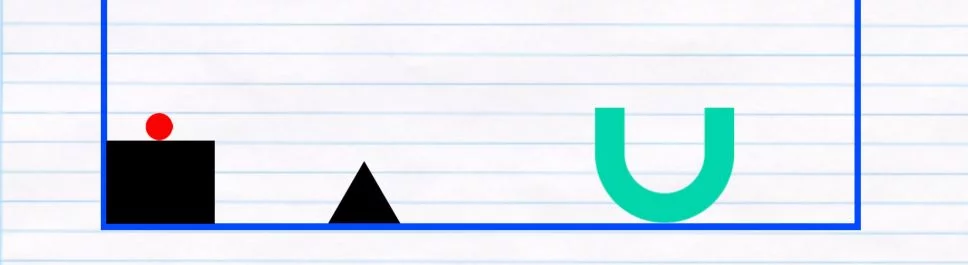 Physics Drop Countdown - o que é este jogo, trailer, requisitos do sistema, avaliações e notas, preços e descontos, guias e walkthrough, jogos semelhantes 