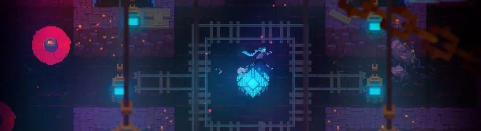 Los mejores juegos para Android, similares a Phantom Trigger
