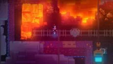 Starbound se parece a Starbound