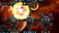 Planetbase se parece a Planetbase