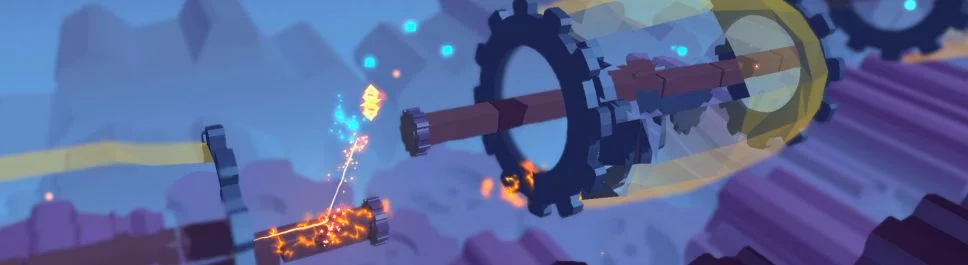 TOP-5 - jeux, similaires à Spin Addict