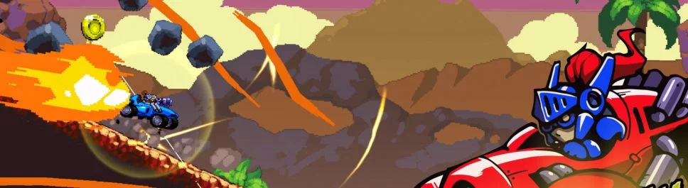 Road Warriors - o que é este jogo, trailer, requisitos do sistema, avaliações e notas, preços e descontos, guias e walkthrough, jogos semelhantes 