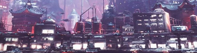 Project 1v1 - bu oyun nedir, ne zaman çıkacak, fragman ve videolar, sistem gereksinimleri, resimler, fiyat, benzer oyunlar 