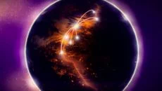 Underflow - ein Spiel im Genre Gott-Simulator