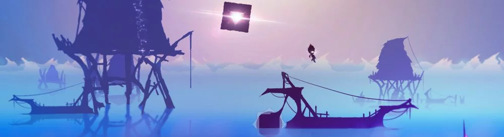 Light Fall - o que é este jogo, trailer, requisitos do sistema, avaliações e notas, preços e descontos, guias e walkthrough, jogos semelhantes 