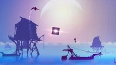 Young Souls ressemble à Young Souls