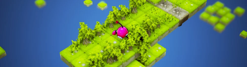 Jump, Step, Step - o que é este jogo, trailer, requisitos do sistema, avaliações e notas, preços e descontos, guias e walkthrough, jogos semelhantes 