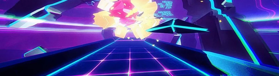 GRIDD: Retroenhanced - 这是一款什么游戏，预告片，系统要求，评论和评分，价格和折扣，攻略和通关，类似游戏 