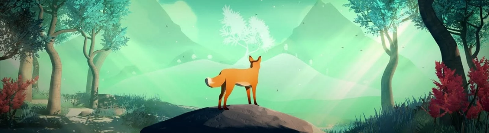 The First Tree - qué tipo de juego es, tráiler, requisitos del sistema, reseñas y calificaciones, precios y descuentos, guías y walkthrough, juegos similares 