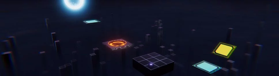Hurl VR - All About the Game: trailer, system requirements, reviews and ratings, prices and discounts, guides and walkthrough, similar games 