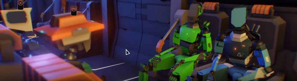 Subsurface Circular - apa permainan ini, trailer, persyaratan sistem, ulasan dan penilaian, harga dan diskon, panduan dan penyelesaian, permainan serupa 