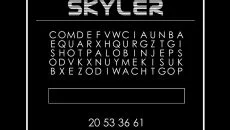 You Must be 18 or Older to Enter ressemble à You Must be 18 or Older to Enter