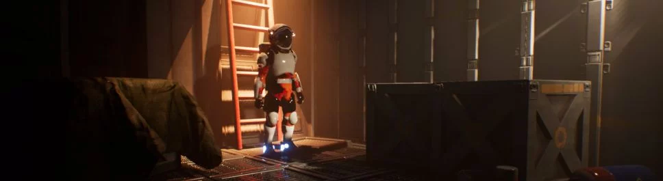 Alle Bewertungen und Rezensionen zu ONE Aeolus — 0 Meinungen