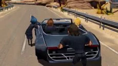 The Caligula Effect 2 is similar to The Caligula Effect 2