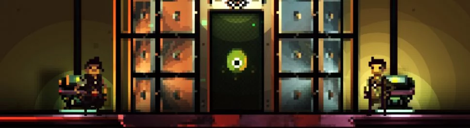 Still Time - o que é este jogo, trailer, requisitos do sistema, avaliações e notas, preços e descontos, guias e walkthrough, jogos semelhantes 