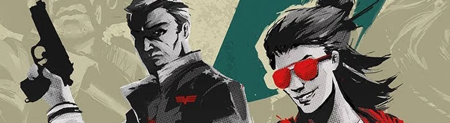 God's Trigger - apa permainan ini, trailer, persyaratan sistem, ulasan dan penilaian, harga dan diskon, panduan dan penyelesaian, permainan serupa 