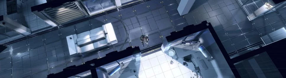 Death Point - All About the Game: trailer, system requirements, reviews and ratings, prices and discounts, guides and walkthrough, similar games 