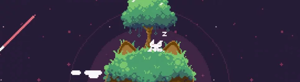 Cat Bird! - Was ist das für ein Spiel, Trailer, Systemanforderungen, Bewertungen und Rezensionen, Preise und Rabatte, Guides und Walkthroughs, ähnliche Spiele 