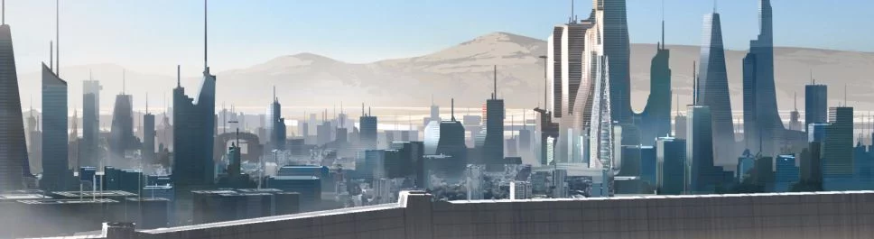 Forbidden Unit — All About the Game: release date, trailer and videos, system requirements, images, price, similar games 