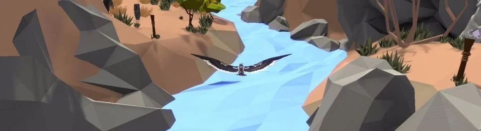 Mulaka - qué tipo de juego es, tráiler, requisitos del sistema, reseñas y calificaciones, precios y descuentos, guías y walkthrough, juegos similares 