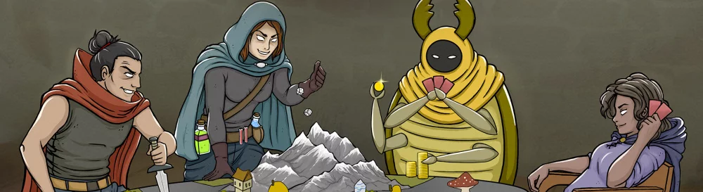 Light Fingers - All About the Game: trailer, system requirements, reviews and ratings, prices and discounts, guides and walkthrough, similar games 