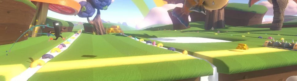 Runner3 - bu oyun nedir, tanıtım filmi, sistem gereksinimleri, yorumlar ve puanlar, fiyatlar ve indirimler, rehberler ve geçiş, benzer oyunlar 