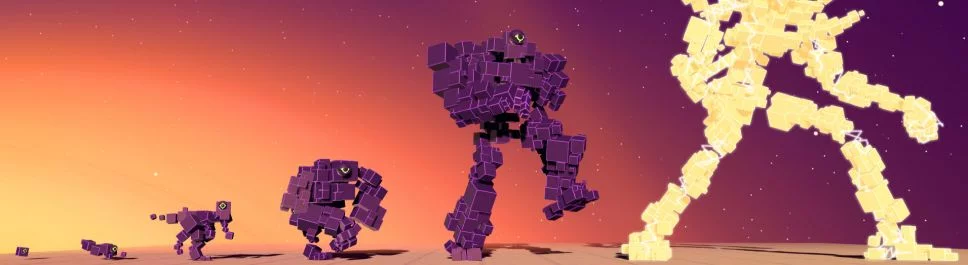 Beli Atomega murah, diskon hingga 90% 🏷️, perbandingan harga di berbagai toko