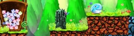 Fjong - qué tipo de juego es, tráiler, requisitos del sistema, reseñas y calificaciones, precios y descuentos, guías y walkthrough, juegos similares 