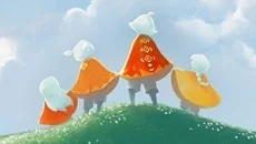 Oure se parece a Oure