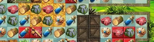 Buy Silver Tale cheap, discounts up to 90% 🏷️, price comparison in different stores