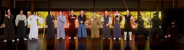 Los mejores juegos para PC, similares a Hatashiai