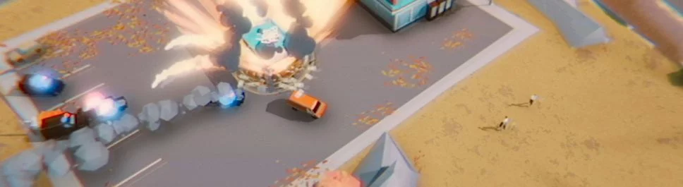 PAKO 2 - o que é este jogo, trailer, requisitos do sistema, avaliações e notas, preços e descontos, guias e walkthrough, jogos semelhantes 