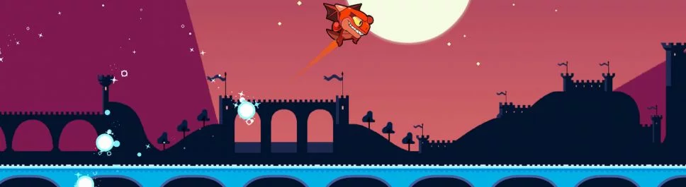 Drag'n'Boom - All About the Game: trailer, system requirements, reviews and ratings, prices and discounts, guides and walkthrough, similar games 