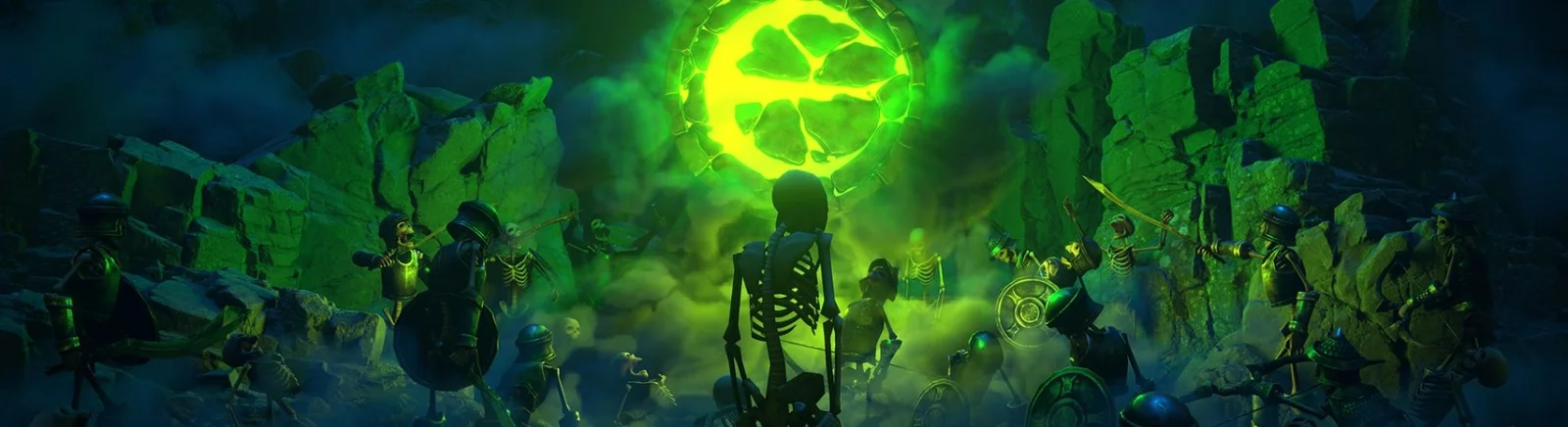 Eternium - o que é este jogo, trailer, requisitos do sistema, avaliações e notas, preços e descontos, guias e walkthrough, jogos semelhantes 