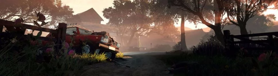Die besten Spiele, ähnlich wie Mavericks: Proving Grounds (Project X)